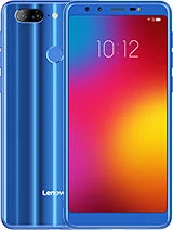 Материнские платы для Lenovo K9 L38043