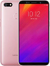 Материнские платы для Lenovo A5 L18021