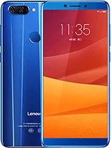 Шлейфы для Lenovo K5 K350t