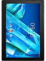 Дисплеи и тачскрины для Lenovo Moto Tab