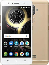 Дисплеи и тачскрины для Lenovo K8 Plus XT1902-2