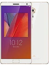 Материнские платы для Lenovo ZUK Edge Z2151