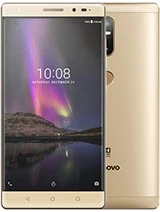 Переклейка для Lenovo Phab 2 Plus PB2-670M
