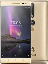 Шлейфы для Lenovo Phab 2 Pro PB2-690M