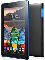 Аккумуляторы для Lenovo Tab 3 TB3-730X