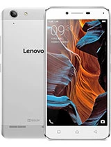 Защитные стекла и пленки для Lenovo Lemon 3 K32C36