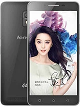 Переклейка для Lenovo A3690
