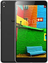 Корпуса для Lenovo Phab PB1-750M