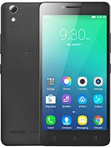 Камеры для Lenovo A6010 Plus