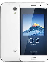 Защитные стекла и пленки для Lenovo ZUK Z1