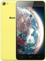 Камеры для Lenovo S60/T