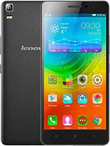 Шлейфы для Lenovo A7000 Plus