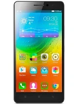 Корпуса для Lenovo A7000