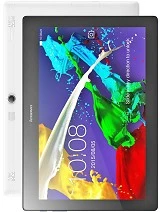 Корпуса для Lenovo Tab 2 A10-70