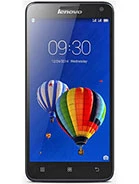 Камеры для Lenovo S580