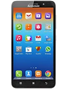 Материнские платы для Lenovo A850 Plus