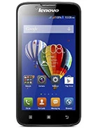 Дисплеи и тачскрины для Lenovo A328/T