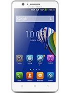 Корпуса для Lenovo A536