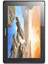 Шлейфы для Lenovo A10-70 A7600