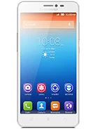 Переклейка для Lenovo S850