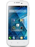 Дисплеи и тачскрины для Lenovo A706