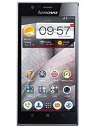 Корпуса для Lenovo K900