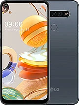 Материнские платы для LG K61