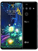 Блоки питания для LG V50 ThinQ 5G LM-V500EM