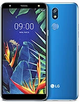 Материнские платы для LG K40 LM-X420EM