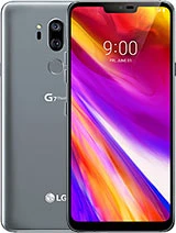 Корпуса для LG G7 ThinQ LM-G710