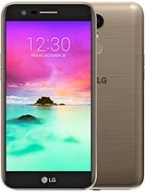 Блоки питания для LG K10 2017 (M250)