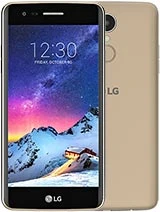 Корпуса для LG K8 X240 (2017)