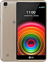 Прочее для LG X power K220DS