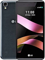 Дисплеи и тачскрины для LG X style K200DS