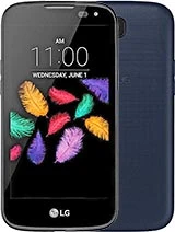 Чехлы для LG K3 K100DS