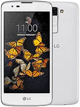 Прочее для LG K8 K350E