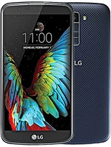 Шлейфы для LG K10 K430ds