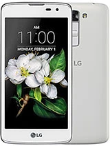 Аккумуляторы для LG K7 X210DS / MS330 / K330