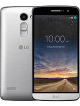 Блоки питания для LG Ray X190