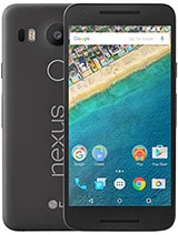 Прочее для LG Nexus 5X H790/H791