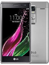 Камеры для LG Zero H650E (Class)