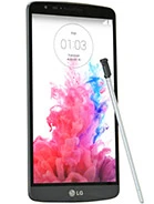 Материнские платы для LG G3 Stylus D690