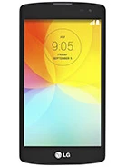 Материнские платы для LG L Fino D295