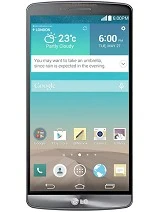 Камеры для LG G3 D855/D851/D850