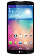 Блоки питания для LG G Pro 2 D838/D830