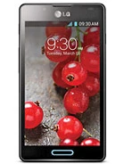 Блоки питания для LG Optimus L7 II P710 / P713