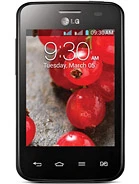 Материнские платы для LG Optimus L3 II Dual E435