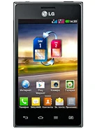 Шлейфы для LG Optimus L5 Dual E615