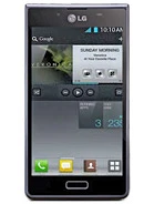 Дисплеи и тачскрины для LG Optimus L7 P700/P705