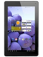Аккумуляторы для LG Optimus Pad LTE